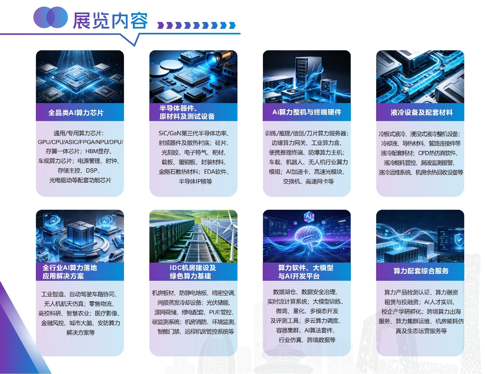 邀请函——2026年ACA中国AI算力产业博览会-张珂_03 (2).jpg